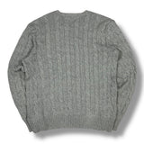 Ralph Lauren Sweater (M)