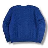 Ralph Lauren Sweater (L)