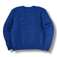 Ralph Lauren Sweater (L)