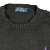 Ralph Lauren Sweater (L)