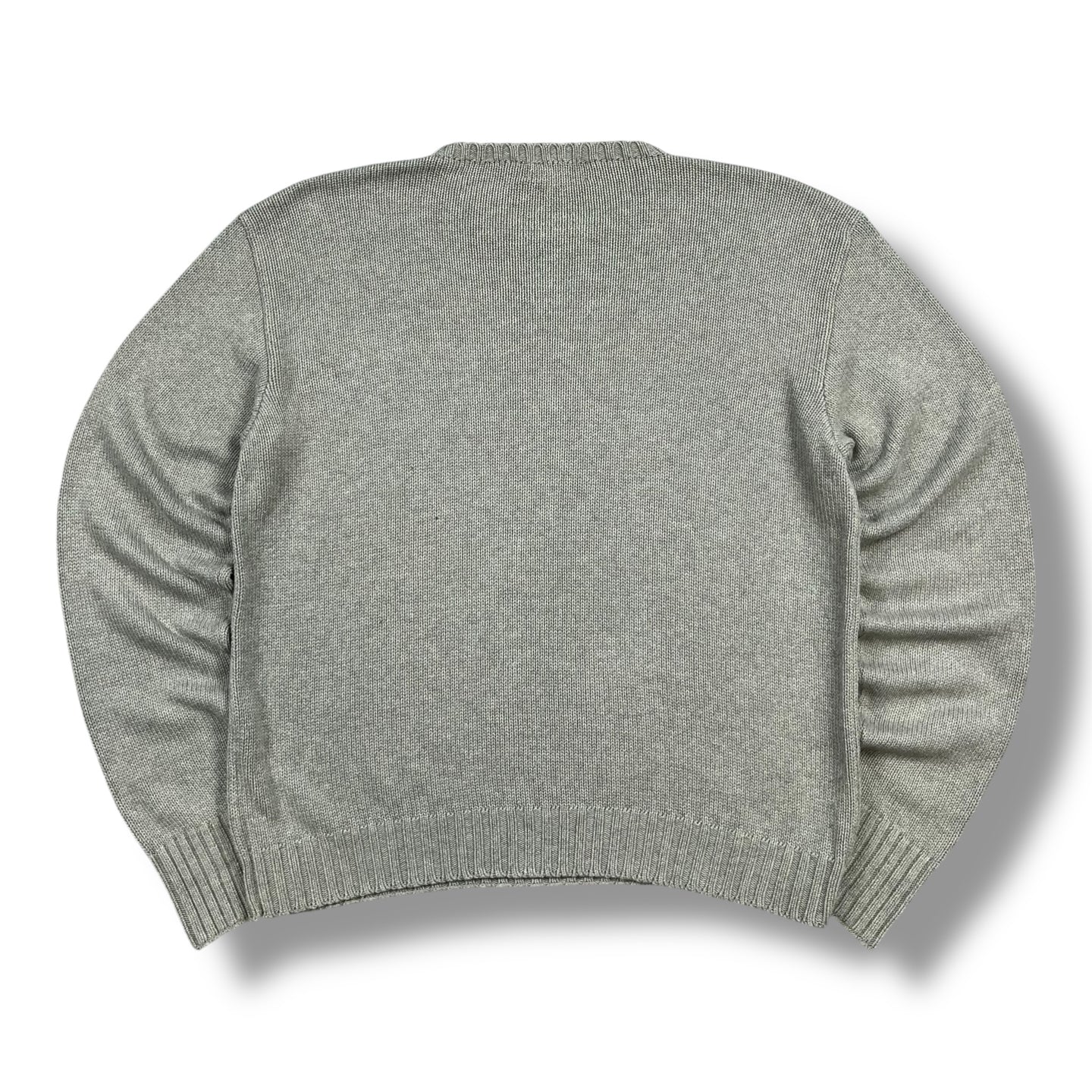 Ralph Lauren Sweater (L)