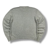 Ralph Lauren Sweater (L)