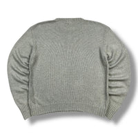 Ralph Lauren Sweater (L)