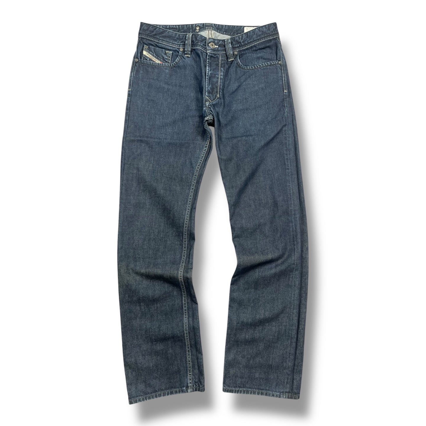 Diesel Jeans (M)