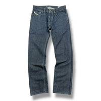 Diesel Jeans (M)
