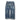 Armani Jeans (M)