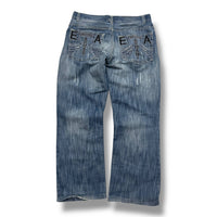 Armani Jeans (M)