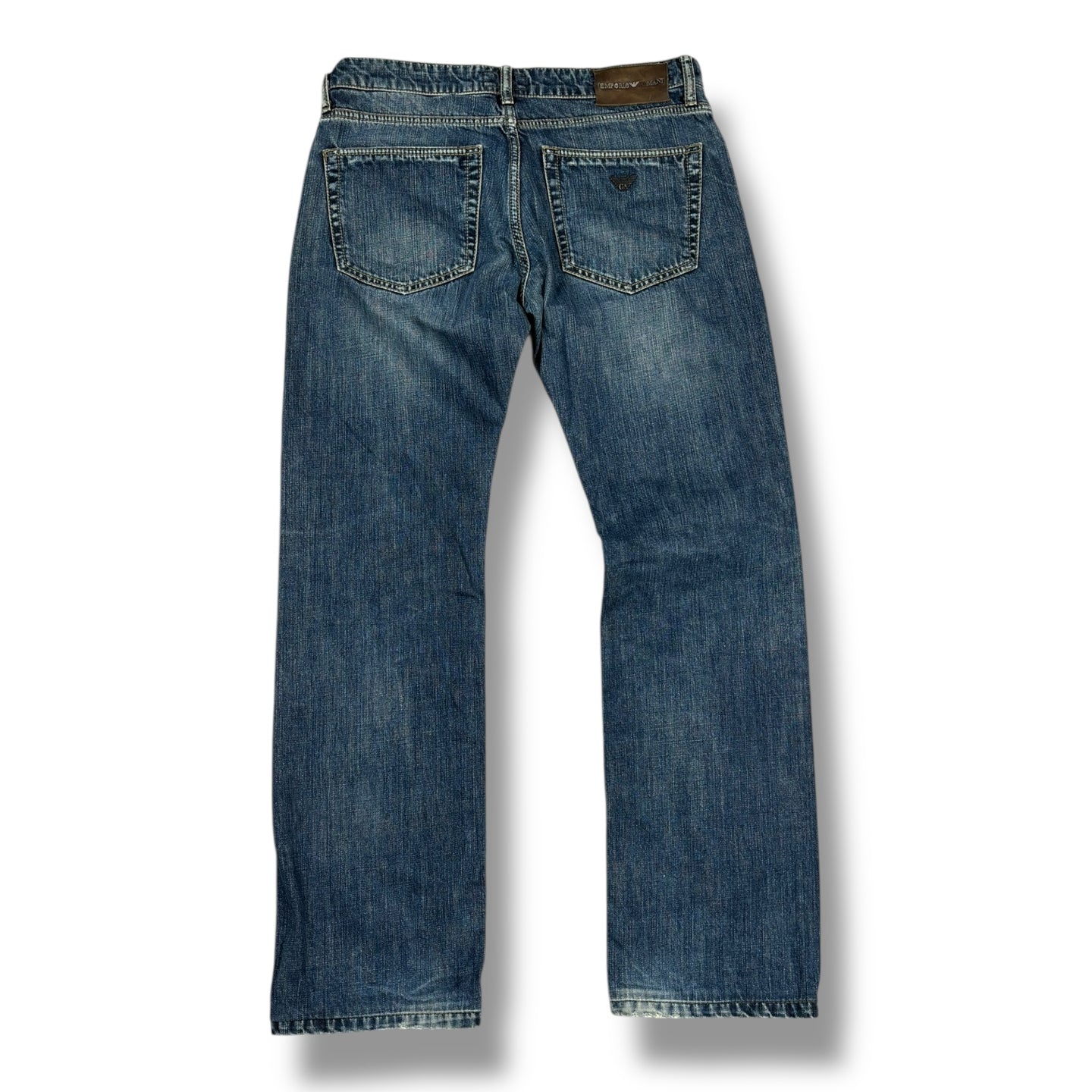 Armani Jeans (S)