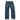 Armani Jeans (S)