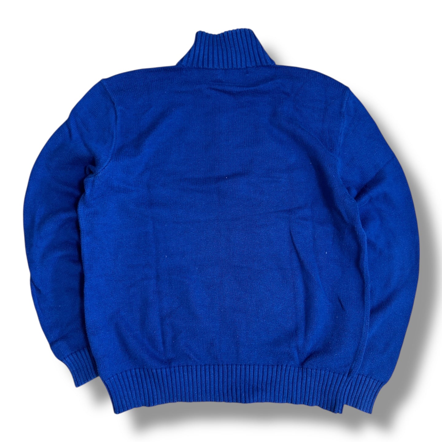 Ralph Lauren Sweater (S)