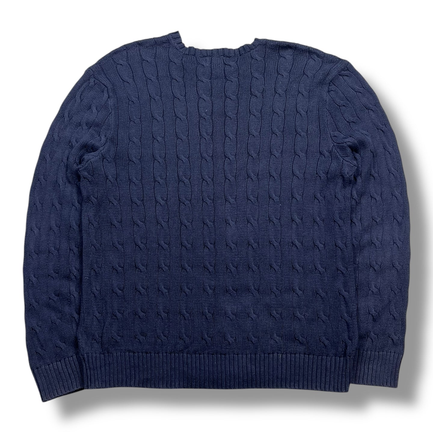 Ralph Lauren Sweater (L)