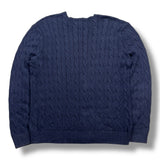 Ralph Lauren Sweater (L)