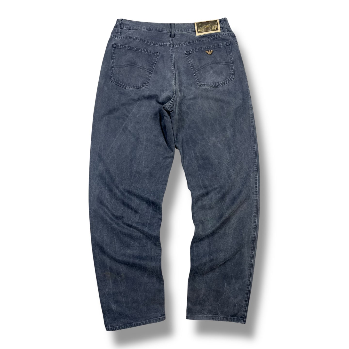 Armani Jeans (XL)