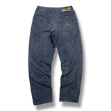 Armani Jeans (XL)
