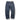 Armani Jeans (XL)