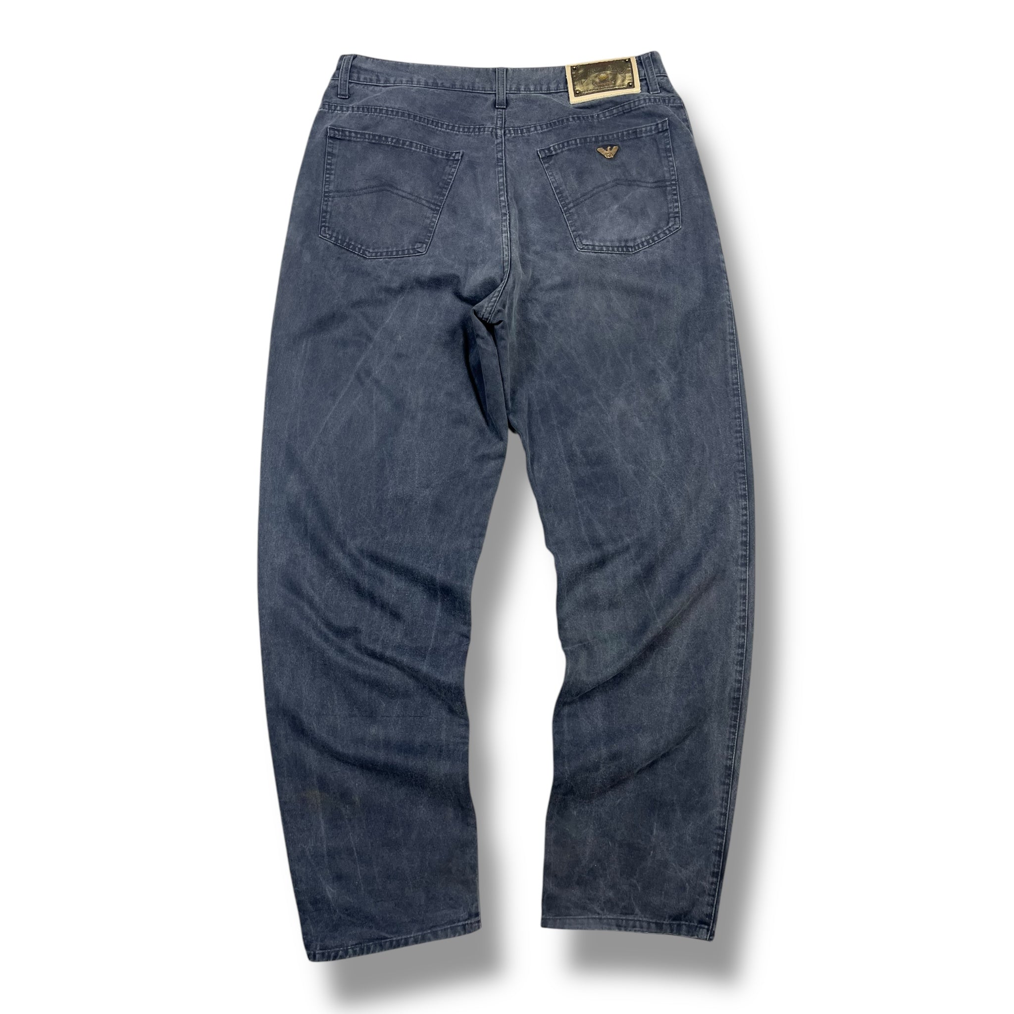 Armani Jeans (XL)