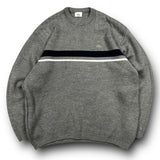 Lacoste Sweater (XL)