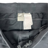 SALE Nike Jogger (XL)