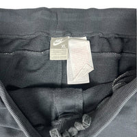 SALE Nike Jogger (XL)
