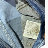 Diesel Jeans (M-L)