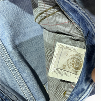 Diesel Jeans (M-L)