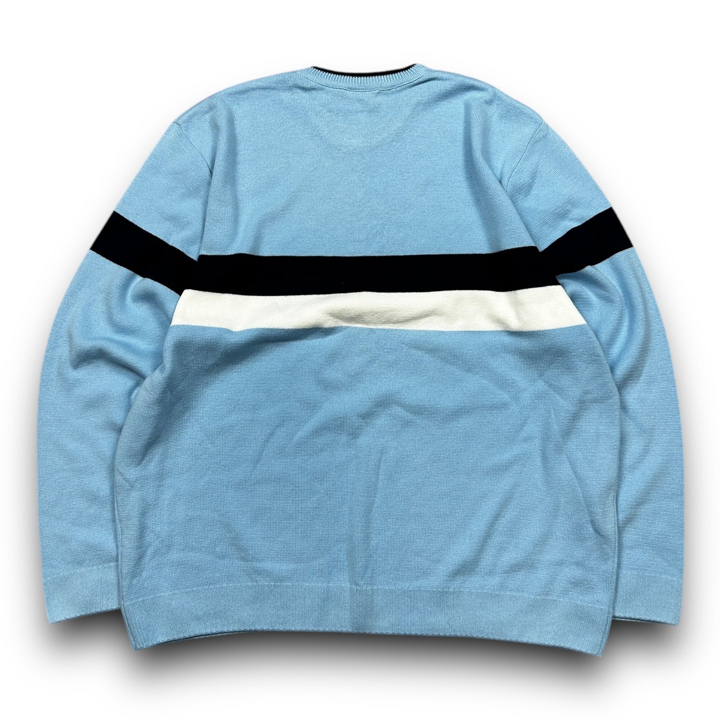 SALE Lacoste Sweater (L)