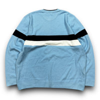 SALE Lacoste Sweater (L)