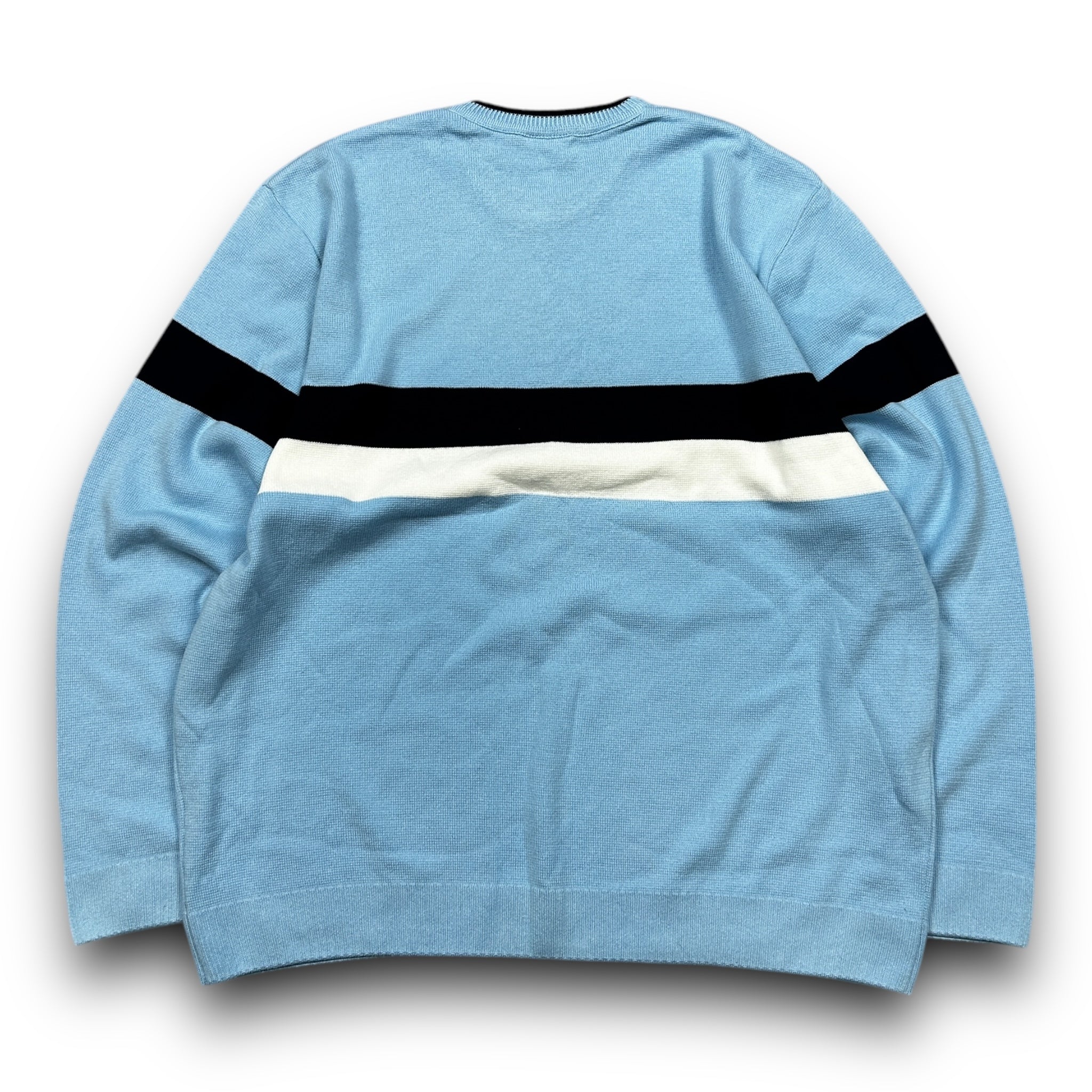 SALE Lacoste Sweater (L)