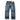 Levi’s Jeans (M-L)