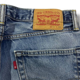 Levi’s Jeans (M)