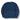 Ralph Lauren Sweater (L)
