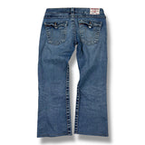 Girls True Religion Jeans (XS)