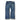 Girls True Religion Jeans (XS)
