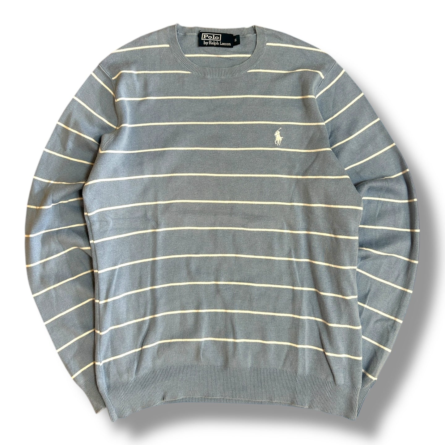 Ralph Lauren Sweater (S)