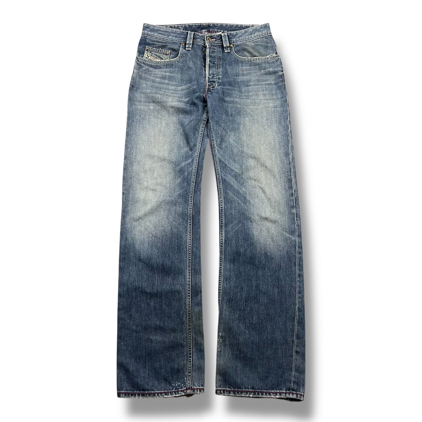 Diesel Jeans (M)