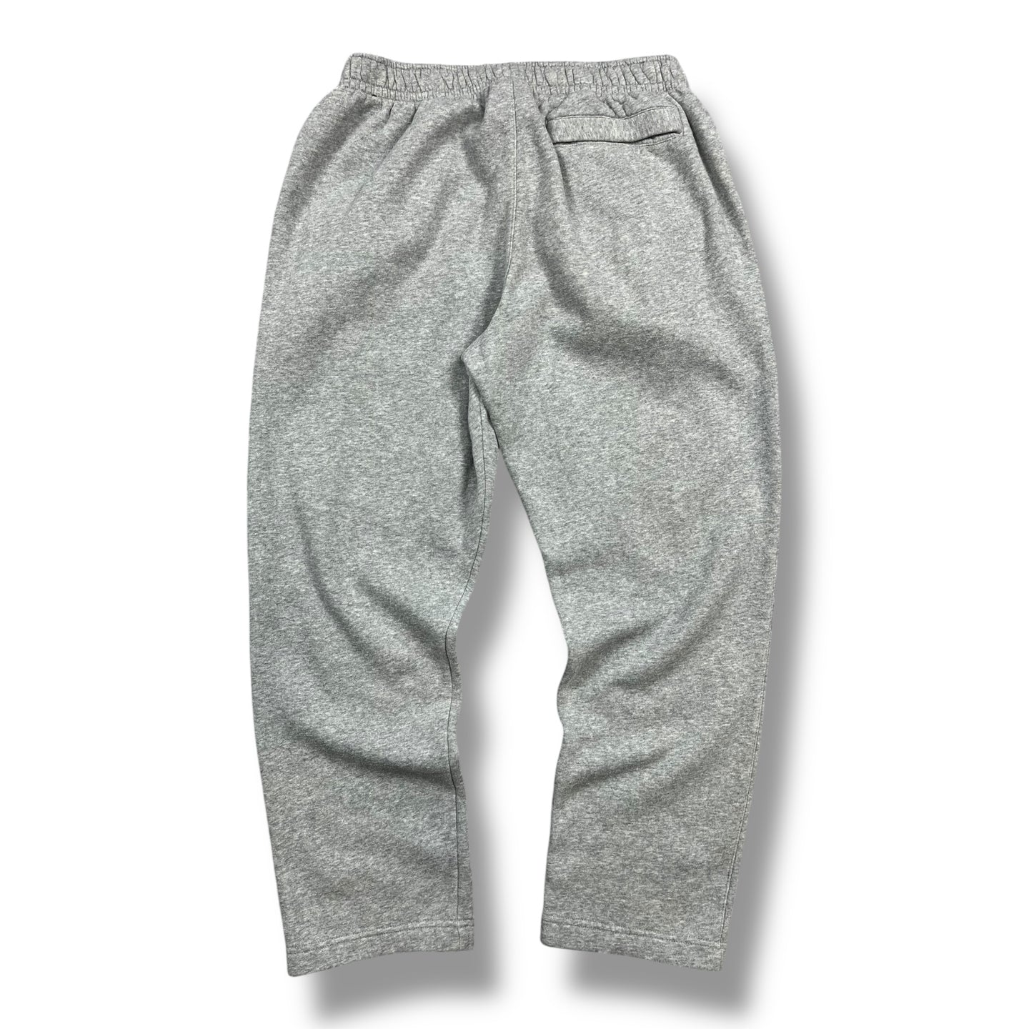 Nike Jogger (L)