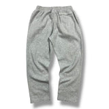 Nike Jogger (L)