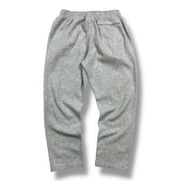 Nike Jogger (L)
