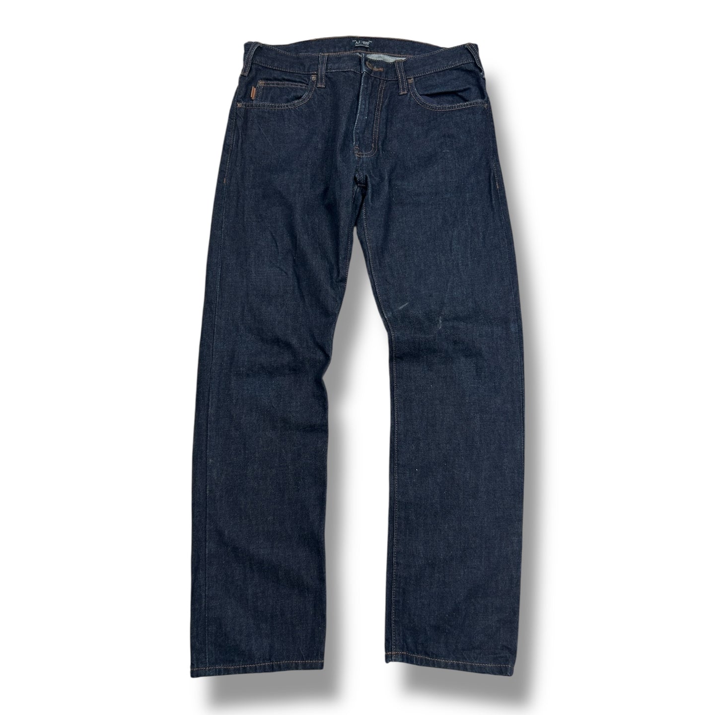 Armani Jeans (M)