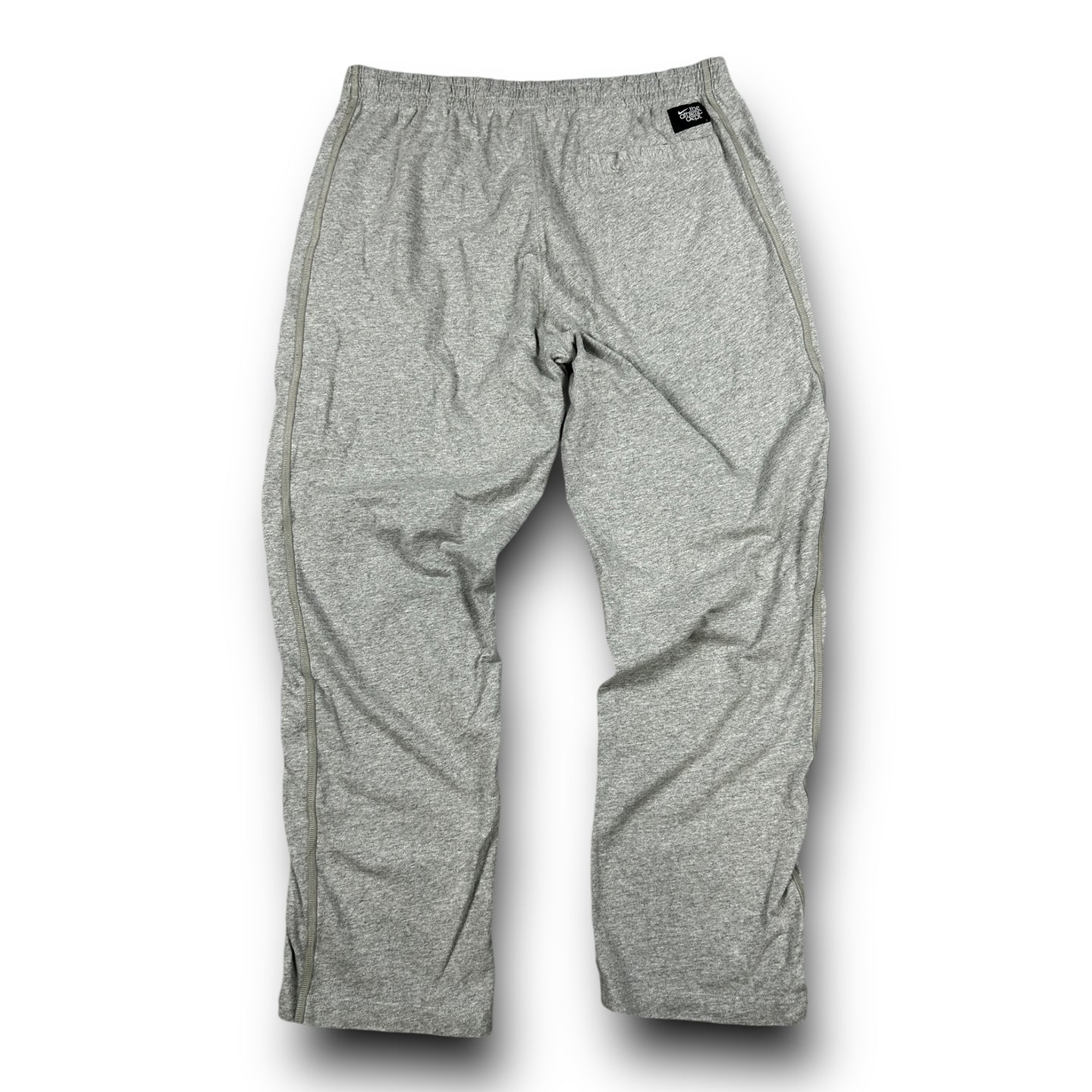 SALE Nike Jogger (XL)