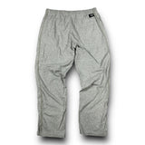 SALE Nike Jogger (XL)
