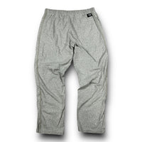 SALE Nike Jogger (XL)