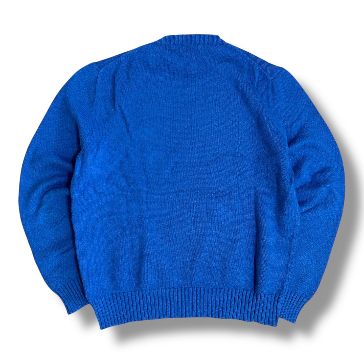 Ralph Lauren Sweater (M)