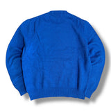 Ralph Lauren Sweater (M)