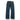 Levi’s Jeans (S-M)