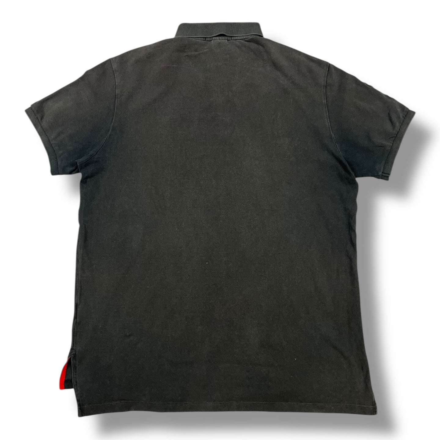 Ralph Lauren Polo (XL)