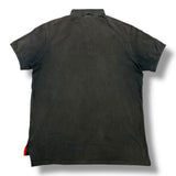 Ralph Lauren Polo (XL)