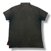 Ralph Lauren Polo (XL)
