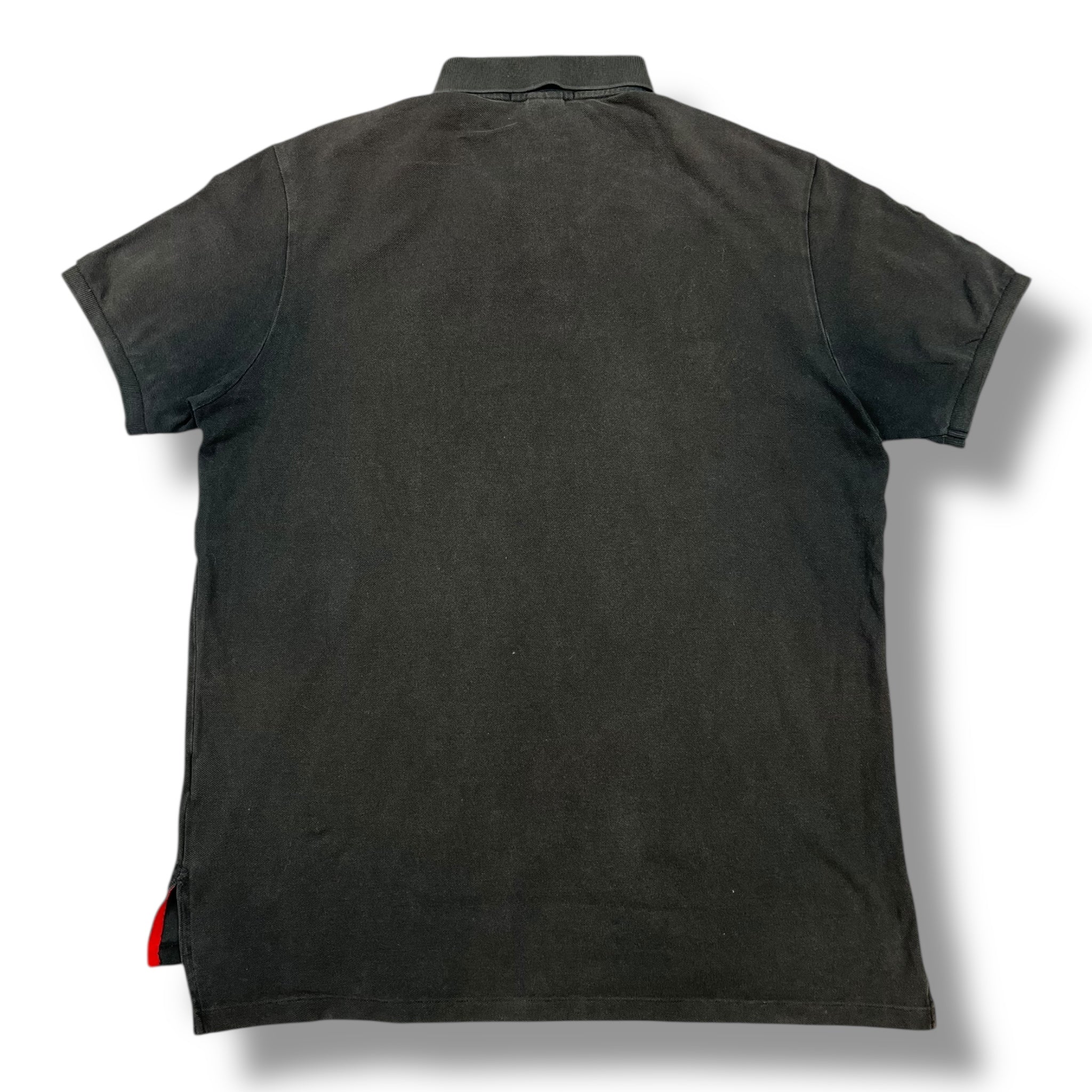 Ralph Lauren Polo (XL)