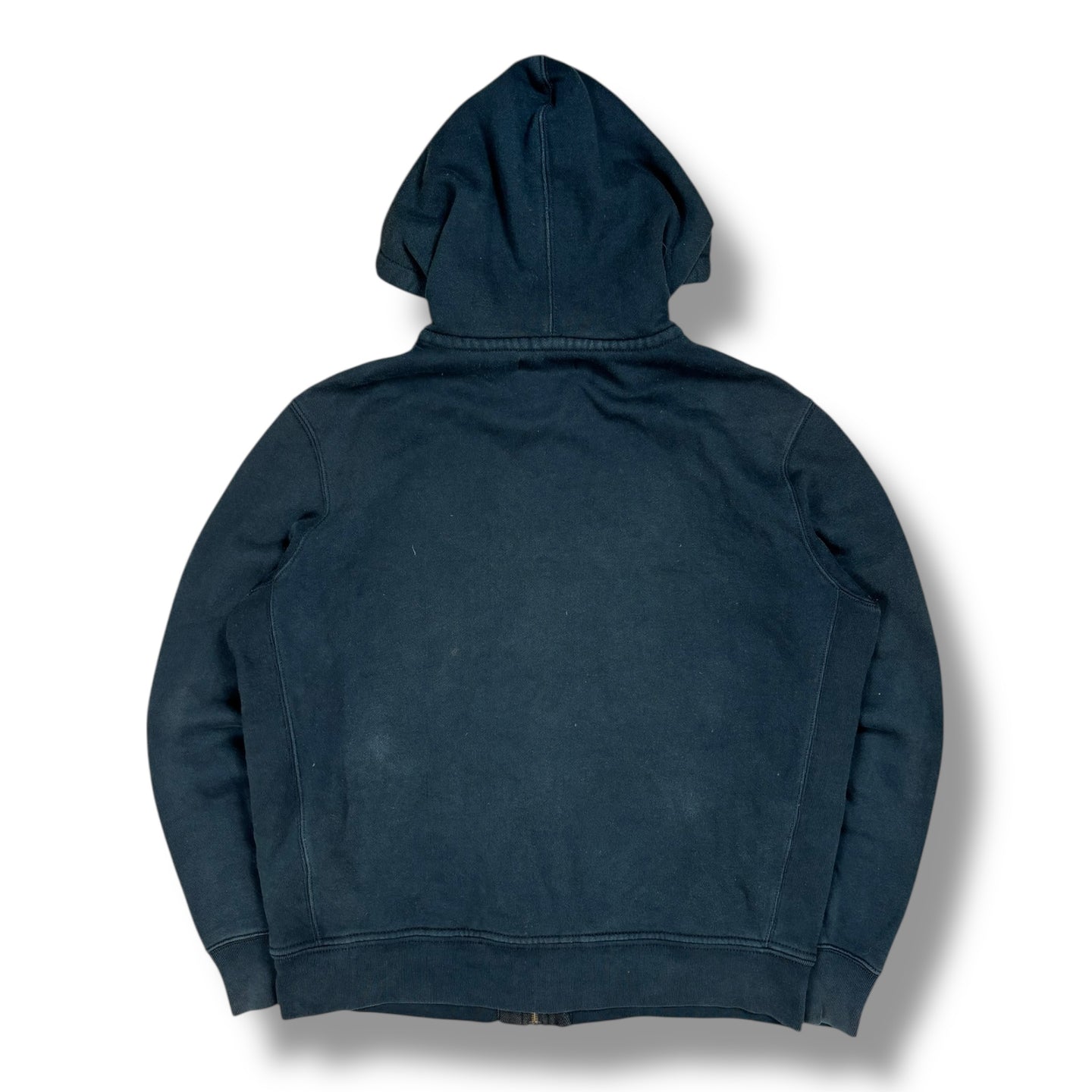 Ralph Lauren Zipper (XL)